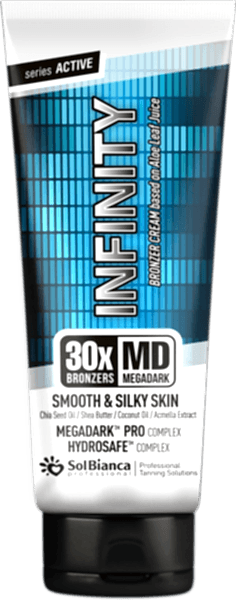 9005-1_Infinity.png 9005-1_Infinity.png