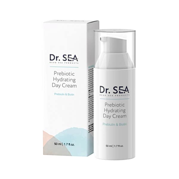 crem_44426.jpg crem_44426.jpg