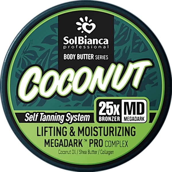 9044_Coconut.png 9044_Coconut.png