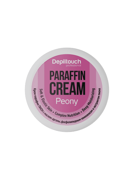 (peony) парафин-крем_87502.png (peony) парафин-крем_87502.png