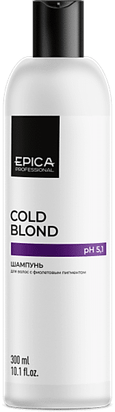 91350_Cold_Blond_Shampoo_300.png 91350_Cold_Blond_Shampoo_300.png