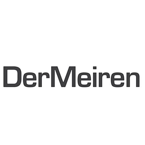 DerMeiren DerMeiren