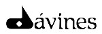 Davines Davines