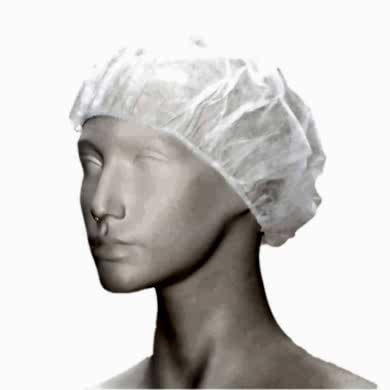 crem-989051.jpg crem-989051.jpg