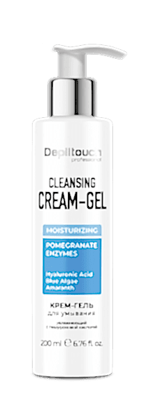 Крем-гель-для-умывания.png Крем-гель-для-умывания.png