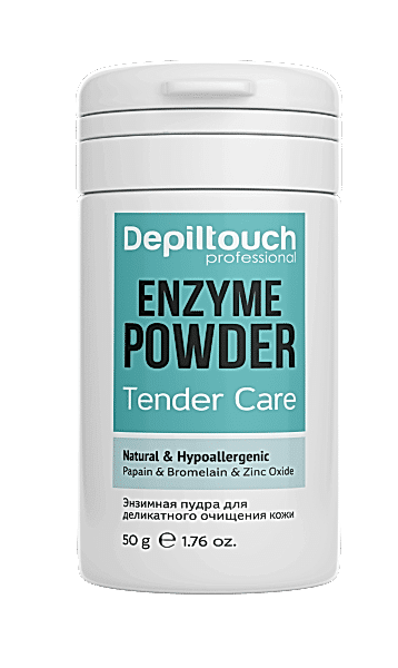 Пудры энзим(без тени).png Пудры энзим(без тени).png