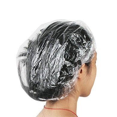 crem-98903.jpg crem-98903.jpg