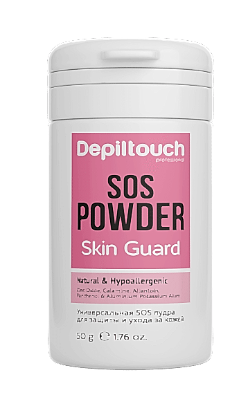 Пудра Skin Guard (без тени снизу) (1).png Пудра Skin Guard (без тени снизу) (1).png