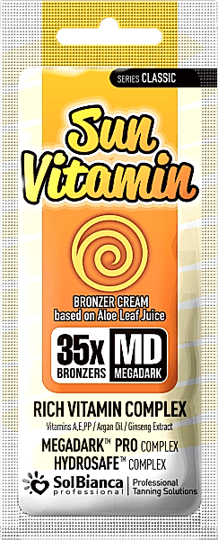 9009_Sun Vitamin.png 9009_Sun Vitamin.png