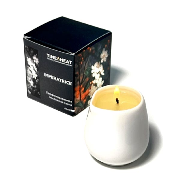 543003-05.jpg 543003-05.jpg