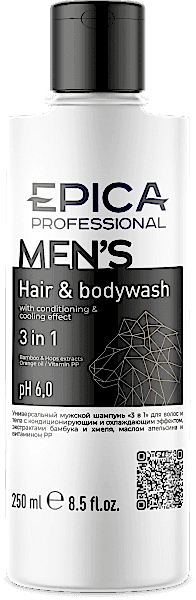 91390_Mens_hair_bodywash_250.png 91390_Mens_hair_bodywash_250.png