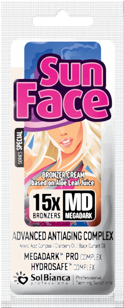 Sun Face.png Sun Face.png