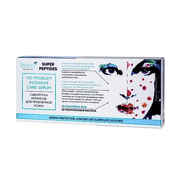 303061-1.jpg 303061-1.jpg