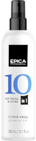 91364_Softness&Shine_10_in_1_300.png 91364_Softness&Shine_10_in_1_300.png