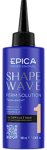 91385_Shape_Wave_1_100.png 91385_Shape_Wave_1_100.png