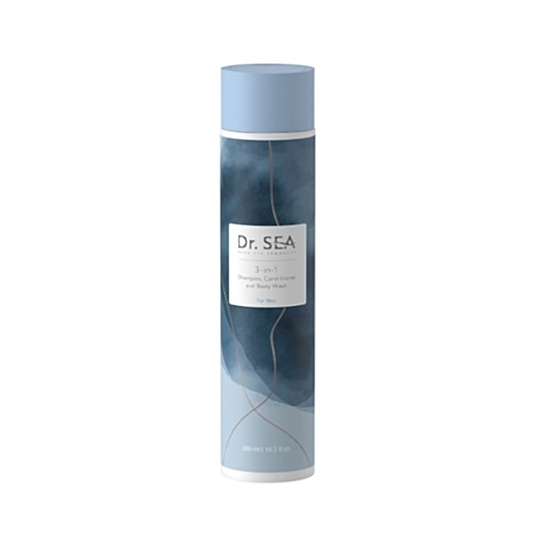 crem_44432.jpg crem_44432.jpg