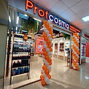 г. Астана, ТЦ "Палитра" г. Астана, ТЦ "Палитра"