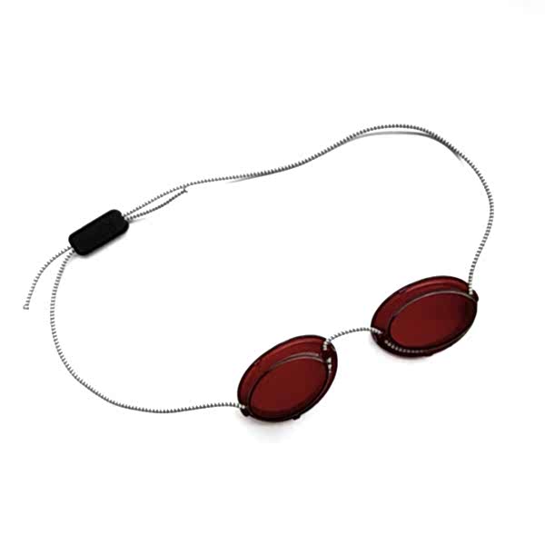 crem_065190.jpg crem_065190.jpg