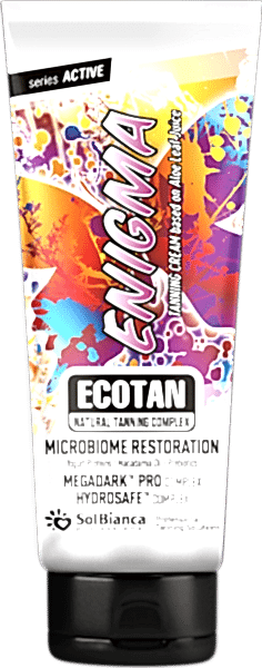 9002-1_Enigma.png 9002-1_Enigma.png