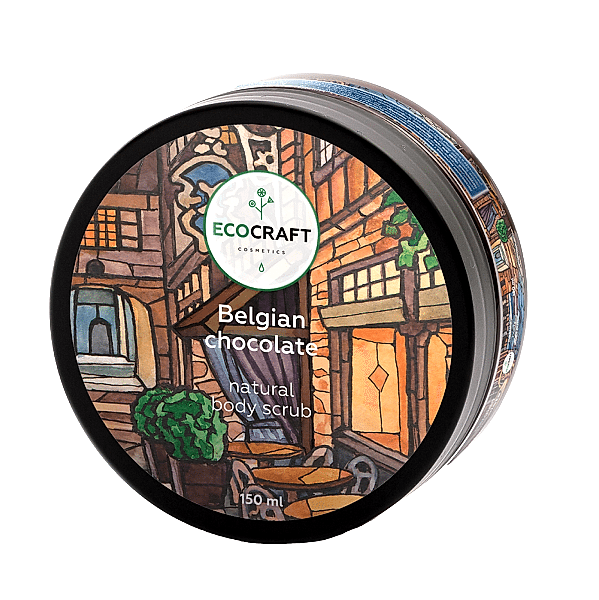 33623-11.png 33623-11.png