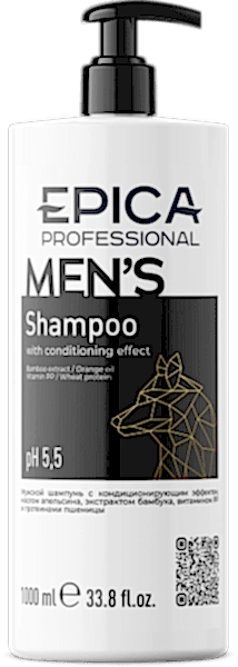 91349_Mens_hair_shampoo_1000.png 91349_Mens_hair_shampoo_1000.png