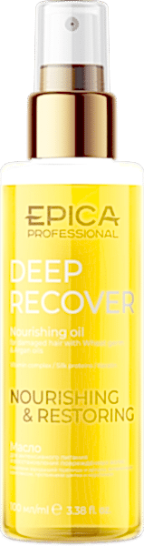 91337_Deep Recover_Oil_100.png 91337_Deep Recover_Oil_100.png