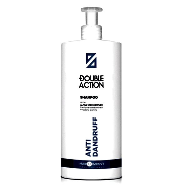 80321_Монтажная область 1.png 80321_Монтажная область 1.png