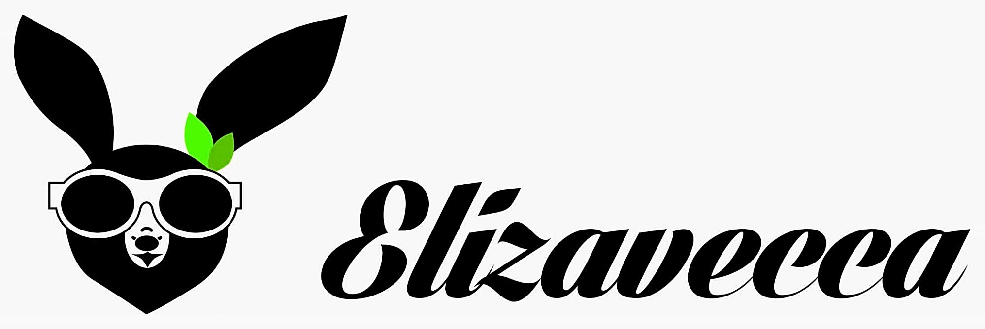 ELIZAVECCA ELIZAVECCA