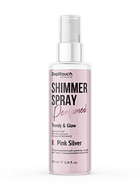 87035 Шиммер розовый.png 87035 Шиммер розовый.png