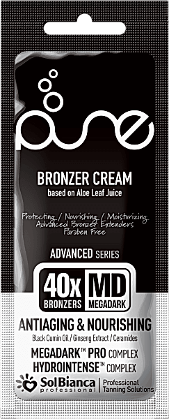 9037_Pure.png 9037_Pure.png