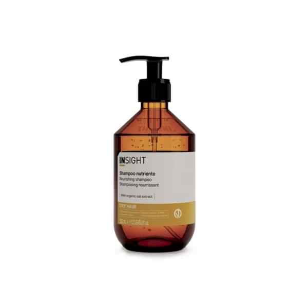 crem_334048_3.jpg crem_334048_3.jpg