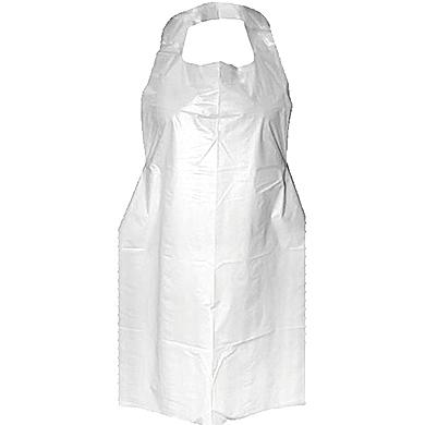 crem-989385.jpg crem-989385.jpg