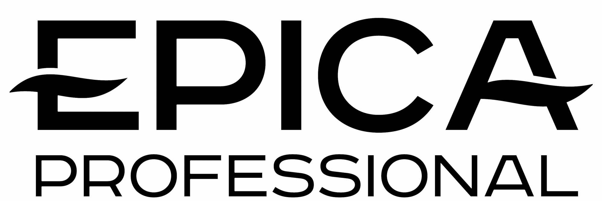 EPICA Professional EPICA Professional