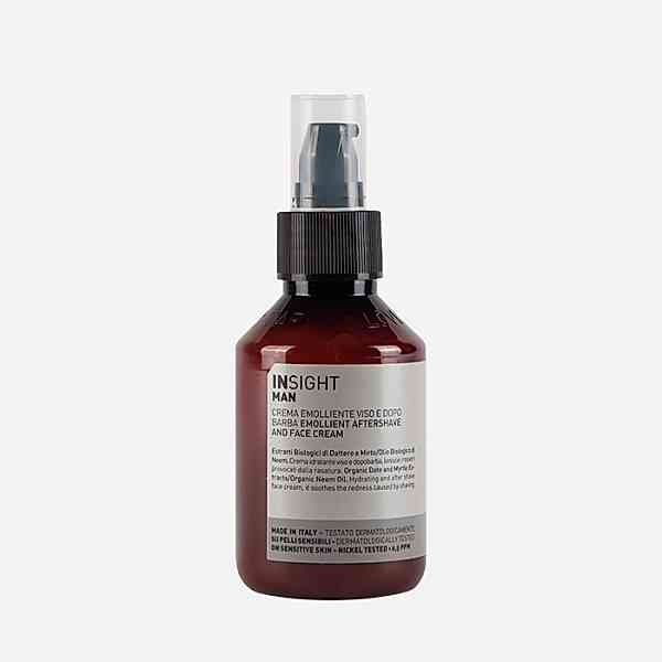 crem_new334233.jpg crem_new334233.jpg