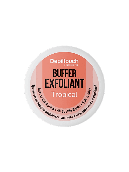 87065 Скраб баффер-эксфолиант.png 87065 Скраб баффер-эксфолиант.png