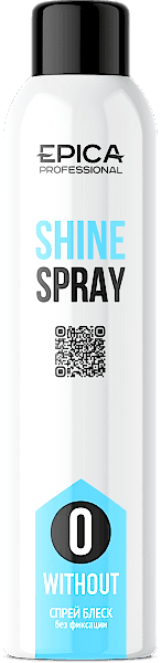913090_Shine_Spray_0_250.png 913090_Shine_Spray_0_250.png
