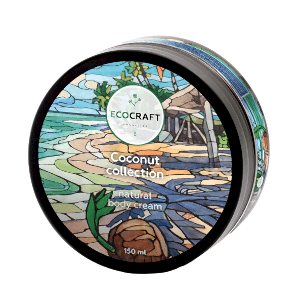 33715-11.png 33715-11.png