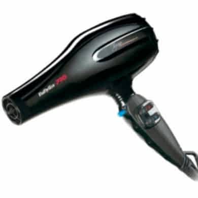 crem-3-003-1.jpg crem-3-003-1.jpg