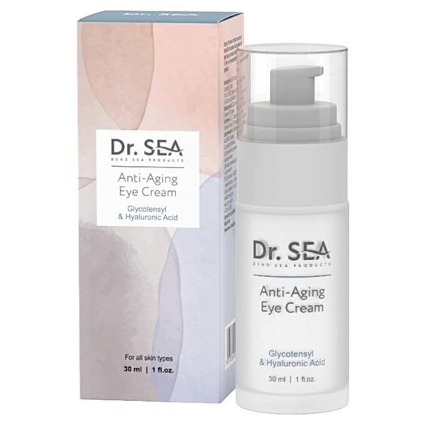 crem_444200.jpg crem_444200.jpg