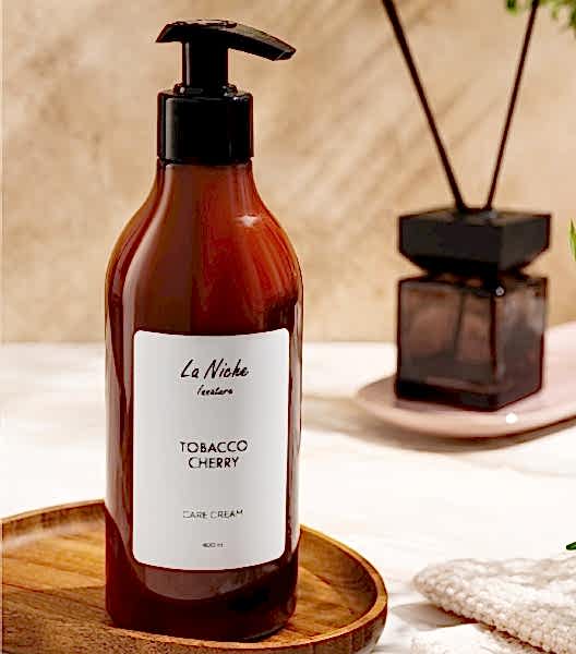 крем_вишня-28.jpg крем_вишня-28.jpg