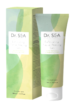 Снимок экрана 2024-08-08 110721.png Снимок экрана 2024-08-08 110721.png