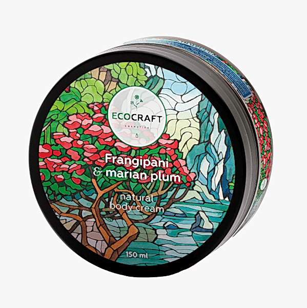 33631-11.png 33631-11.png