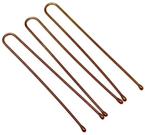 3339133.jpg 3339133.jpg