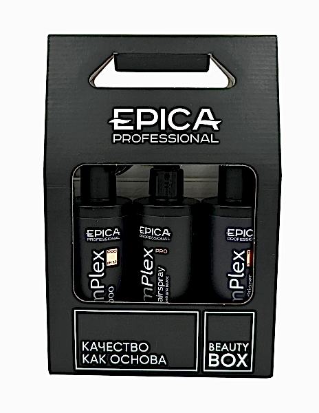 ComPlex Front.jpg ComPlex Front.jpg