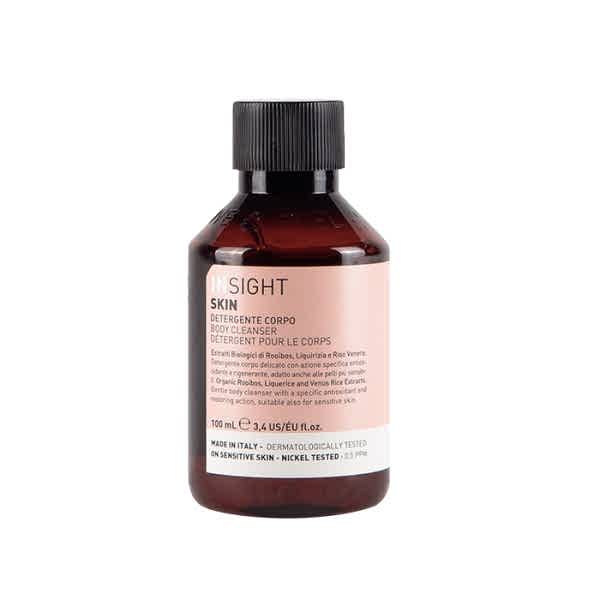 crem_new334138.jpg crem_new334138.jpg