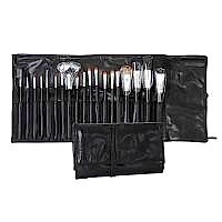 sw_347319.jpg sw_347319.jpg