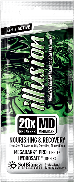 9003_Illusion.png 9003_Illusion.png