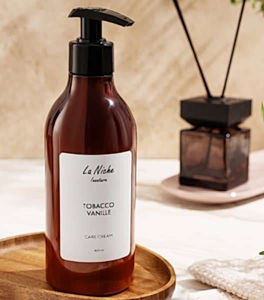 крем_ваниль-28.jpg крем_ваниль-28.jpg