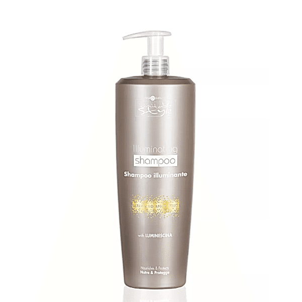 80259_Монтажная область 1.png 80259_Монтажная область 1.png