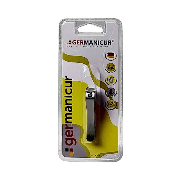 crem_37400n.jpg crem_37400n.jpg